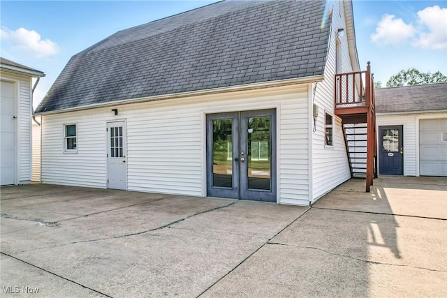 4085 Herner County Line Rd, Southington, OH 44470 - photo 9
