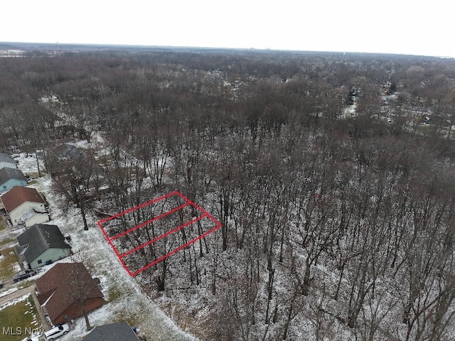 LOT96 Mapleview Ave, Sheffield Lake, OH 44054 - photo 1