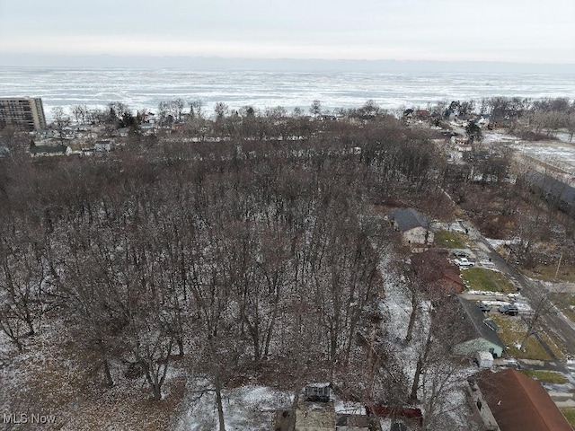 LOT96 Mapleview Ave, Sheffield Lake, OH 44054 - photo 2