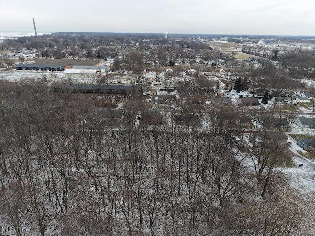 LOT96 Mapleview Ave, Sheffield Lake, OH 44054 - photo 5