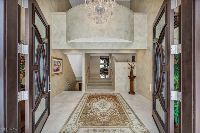 4670 Figgie Dr, Willoughby, OH 44094 - photo 4