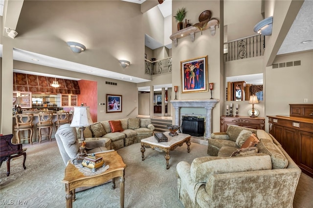 4670 Figgie Dr, Willoughby, OH 44094 - photo 8