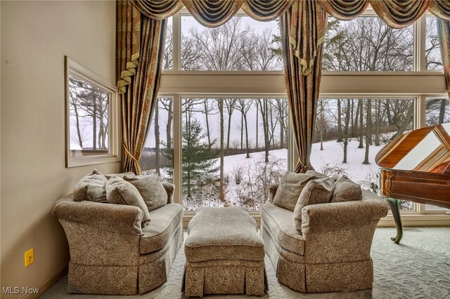4670 Figgie Dr, Willoughby, OH 44094 - photo 9