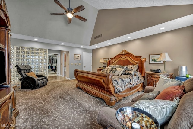 4670 Figgie Dr, Willoughby, OH 44094 - photo 26