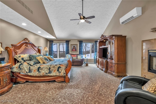 4670 Figgie Dr, Willoughby, OH 44094 - photo 28