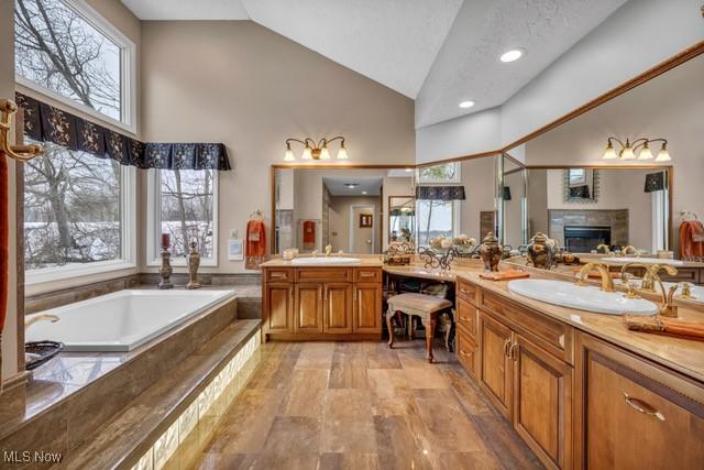4670 Figgie Dr, Willoughby, OH 44094 - photo 29