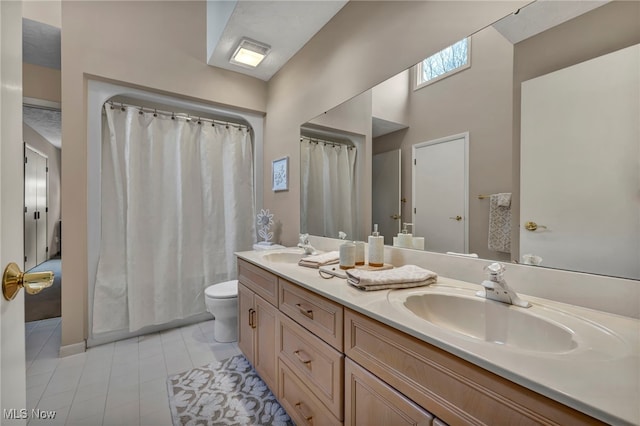 4670 Figgie Dr, Willoughby, OH 44094 - photo 34