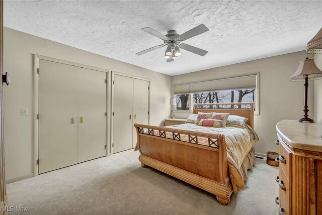 4670 Figgie Dr, Willoughby, OH 44094 - photo 35