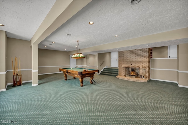 4670 Figgie Dr, Willoughby, OH 44094 - photo 36