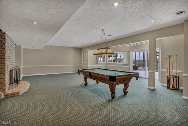 4670 Figgie Dr, Willoughby, OH 44094 - photo 37