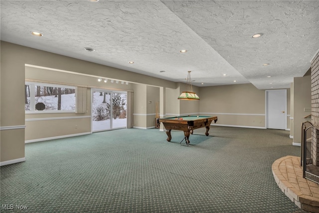 4670 Figgie Dr, Willoughby, OH 44094 - photo 38