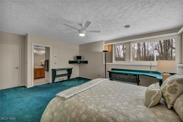 4670 Figgie Dr, Willoughby, OH 44094 - photo 39