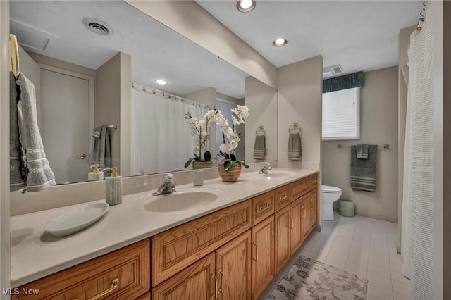 4670 Figgie Dr, Willoughby, OH 44094 - photo 41