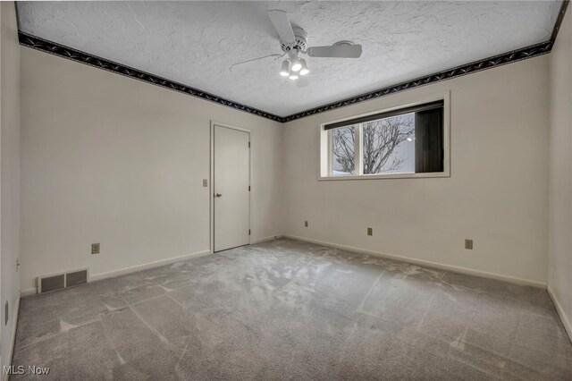 4670 Figgie Dr, Willoughby, OH 44094 - photo 42