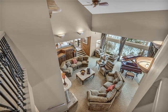 4670 Figgie Dr, Willoughby, OH 44094 - photo 45