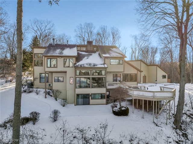 4670 Figgie Dr, Willoughby, OH 44094 - photo 46