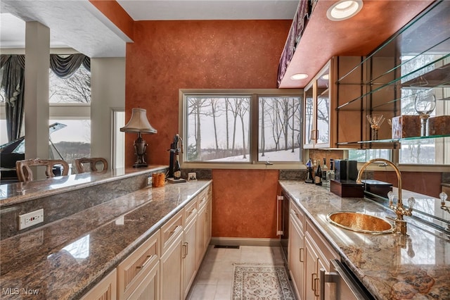 4670 Figgie Dr, Willoughby, OH 44094 - photo 11