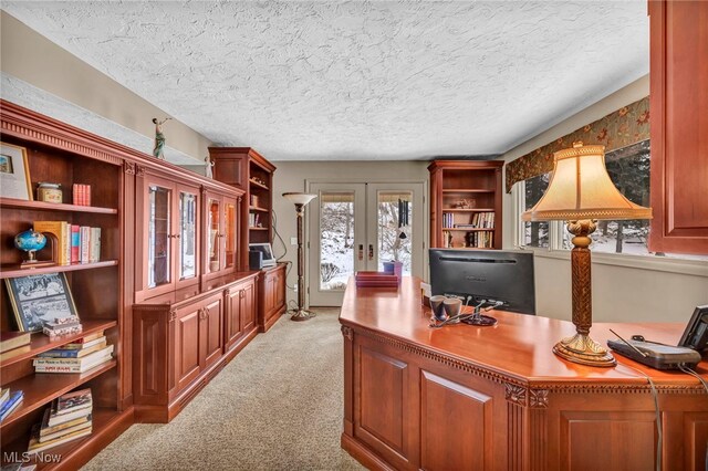 4670 Figgie Dr, Willoughby, OH 44094 - photo 12
