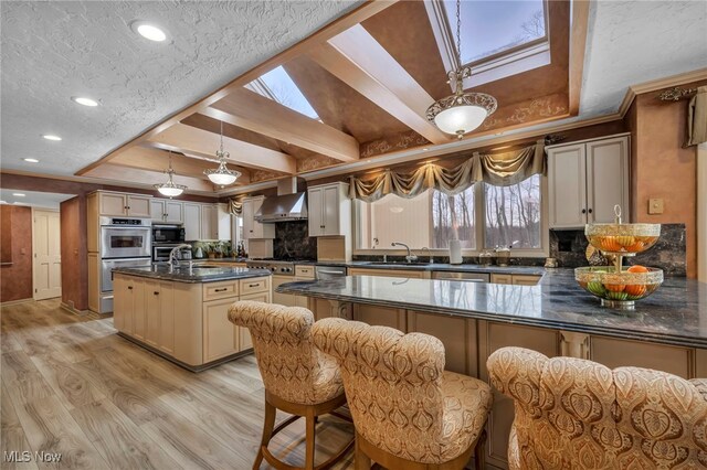4670 Figgie Dr, Willoughby, OH 44094 - photo 17