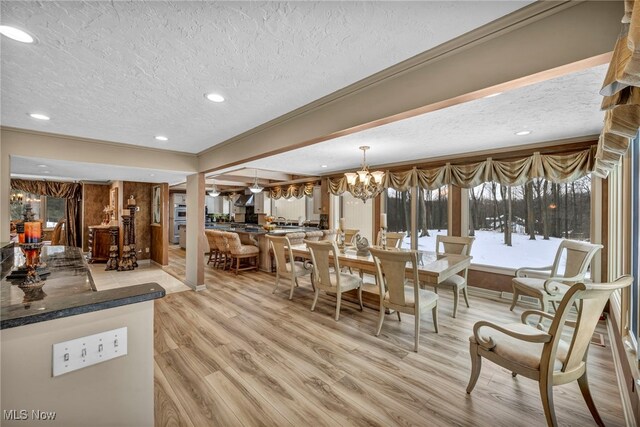 4670 Figgie Dr, Willoughby, OH 44094 - photo 18