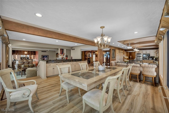 4670 Figgie Dr, Willoughby, OH 44094 - photo 20