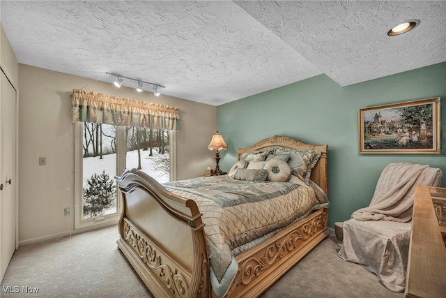 4670 Figgie Dr, Willoughby, OH 44094 - photo 21