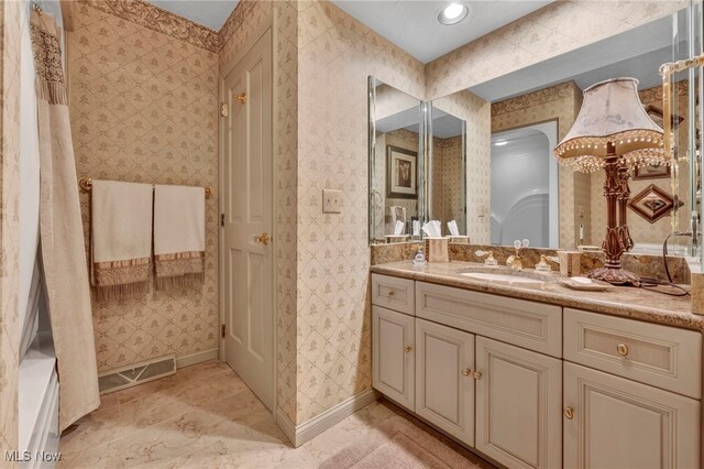 4670 Figgie Dr, Willoughby, OH 44094 - photo 23