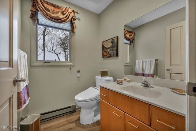 4670 Figgie Dr, Willoughby, OH 44094 - photo 24