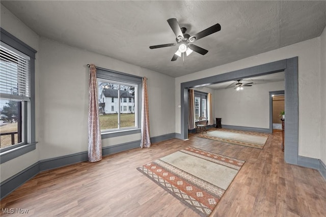 1364 W Wooster Rd, Barberton, OH 44203 - photo 17