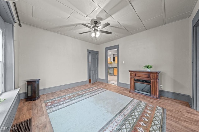 1364 W Wooster Rd, Barberton, OH 44203 - photo 20