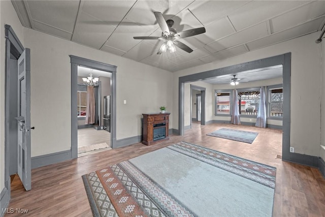 1364 W Wooster Rd, Barberton, OH 44203 - photo 21