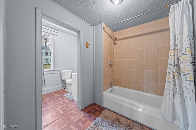 1364 W Wooster Rd, Barberton, OH 44203 - photo 22