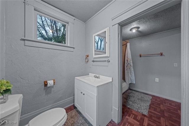 1364 W Wooster Rd, Barberton, OH 44203 - photo 23