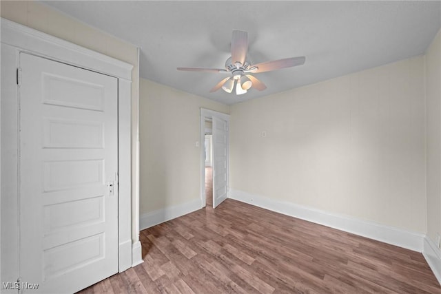 1364 W Wooster Rd, Barberton, OH 44203 - photo 28