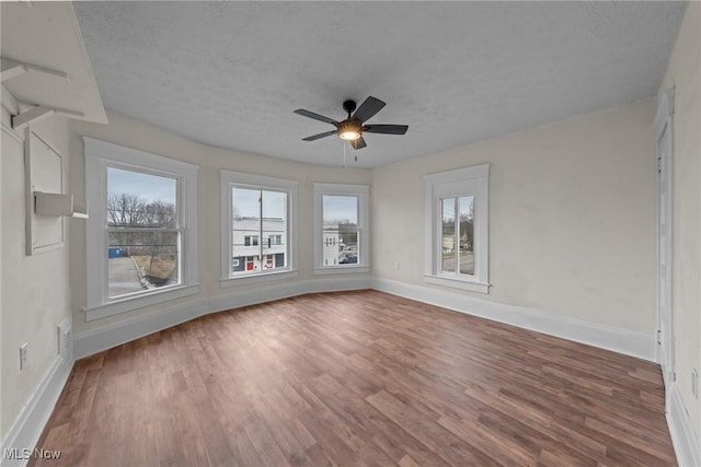 1364 W Wooster Rd, Barberton, OH 44203 - photo 30