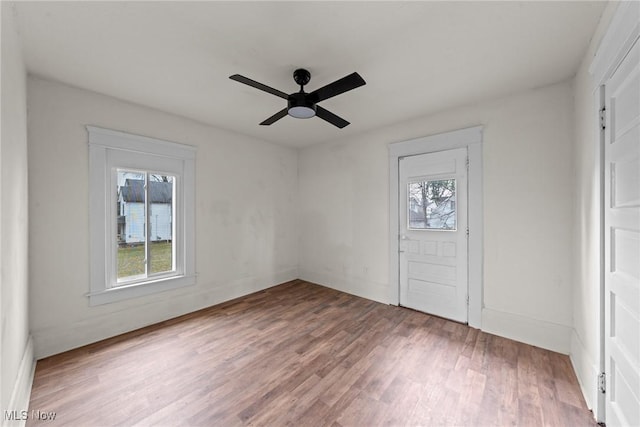 1364 W Wooster Rd, Barberton, OH 44203 - photo 33