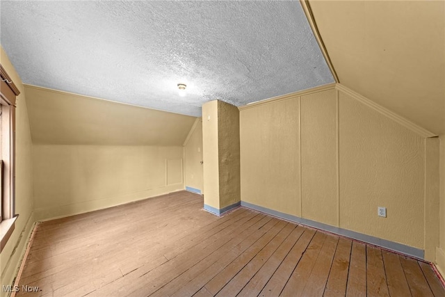 1364 W Wooster Rd, Barberton, OH 44203 - photo 37