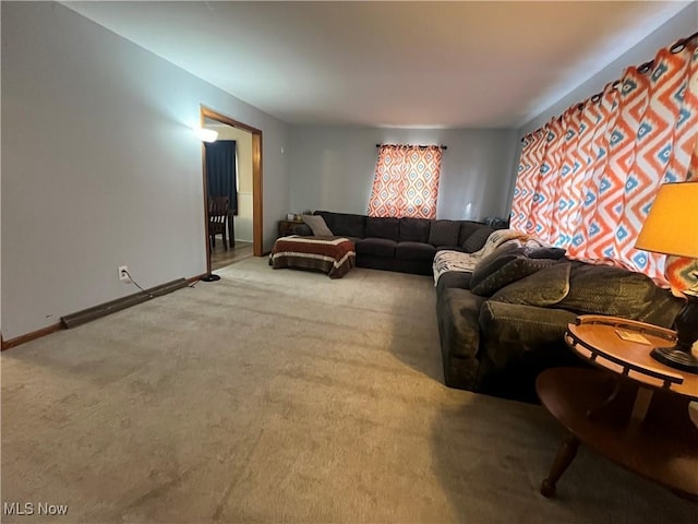 855 Richey Rd, Zanesville, OH 43701 - photo 3