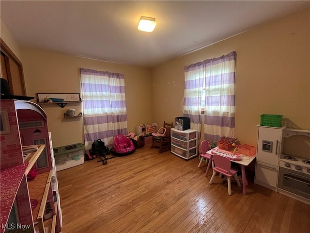 855 Richey Rd, Zanesville, OH 43701 - photo 8