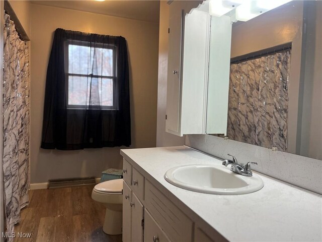 855 Richey Rd, Zanesville, OH 43701 - photo 10