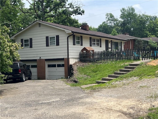 855 Richey Rd, Zanesville, OH 43701 - photo 2
