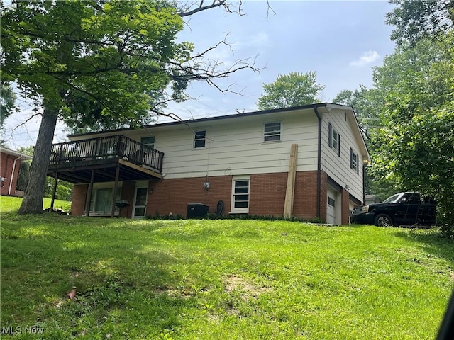 855 Richey Rd, Zanesville, OH 43701 - photo 11