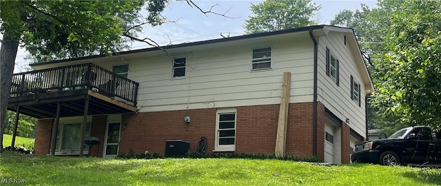 855 Richey Rd, Zanesville, OH 43701 - photo 12