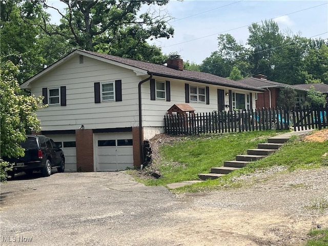 855 Richey Rd, Zanesville, OH 43701 - photo 13
