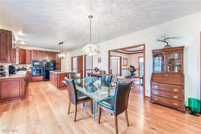 6977 Killdeer Dr, Canfield, OH 44406 - photo 19