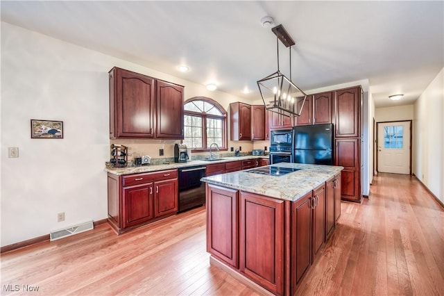 6977 Killdeer Dr, Canfield, OH 44406 - photo 20