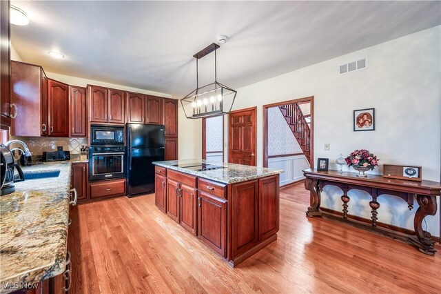6977 Killdeer Dr, Canfield, OH 44406 - photo 21