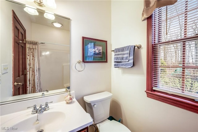 6977 Killdeer Dr, Canfield, OH 44406 - photo 28