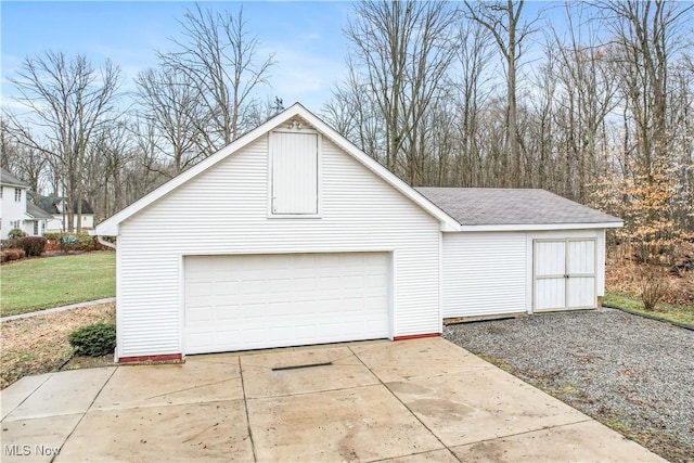 6977 Killdeer Dr, Canfield, OH 44406 - photo 10