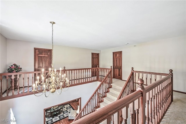 6977 Killdeer Dr, Canfield, OH 44406 - photo 30
